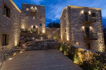 صورة الفندق 20