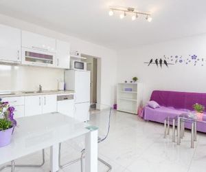 Apartments Gabelic Hvar Croatia