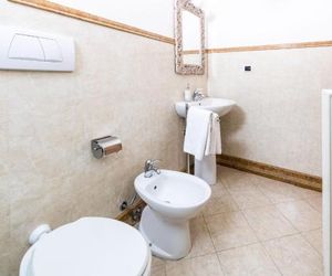 Insula suite Gallipoli Italy