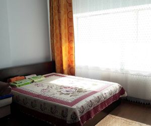 Severnoe Siyanie Astana Kazakhstan