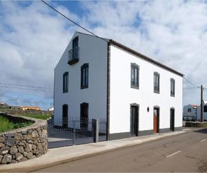 Casa Lagar de Pedra Santa Cruz da Graciosa Portugal