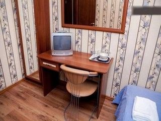 4-х комн. квартира на Васильевском острове