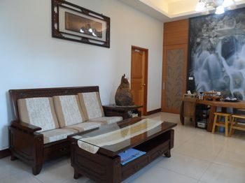 صورة الفندق 17