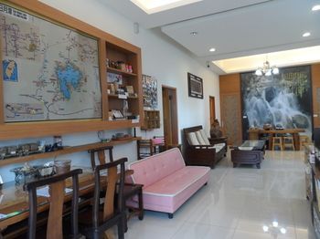 صورة الفندق 5
