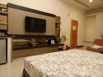 صورة الفندق 6