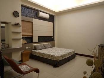 صورة الفندق 7