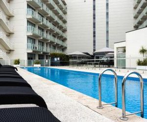 Luxurious Apartments Near City Adelaide Australia