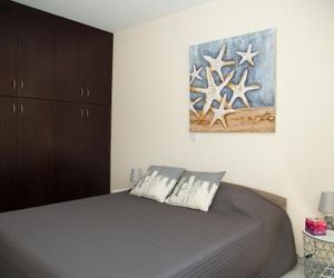 Frida Apartments Limassol Cyprus