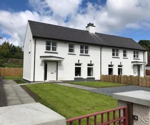 The Waverley Inn (Holiday Homes) Inverness United Kingdom