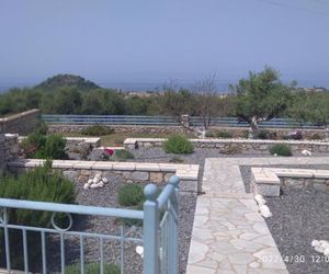 Sundy Maria Apartments Stoupa Greece