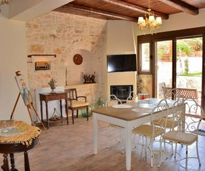 Luxury Suites in Panormo Panormos Greece