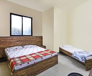Hotel Park Pune India