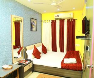 Babul Hotel Bidhan Nagar India