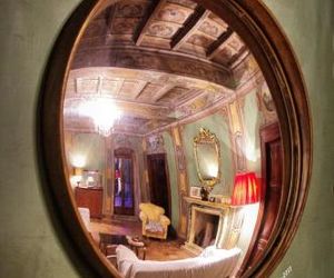 Appartamenti Lais in Sipicciano Attigliano Italy