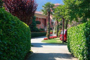 صورة الفندق 6