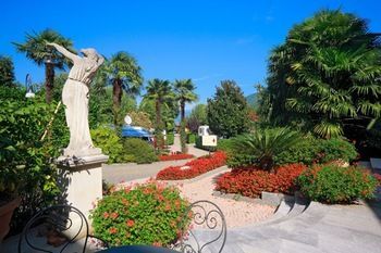 صورة الفندق 7