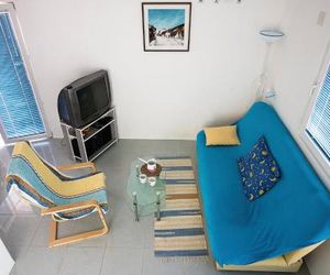 Apartmani Rakic Sutomore Montenegro