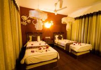 Отзывы Chitwan Riverside Resort, 1 звезда