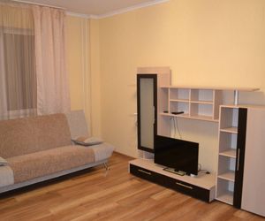 Apartments at Revolyutsii 1905 goda, 31 Voronezh Russia