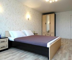 Inndays on Pionerskaya 1 Tula Russia