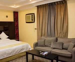 Al Sultan Hostel Gizan Saudi Arabia