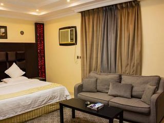 Hotel pic Al Sultan Hostel