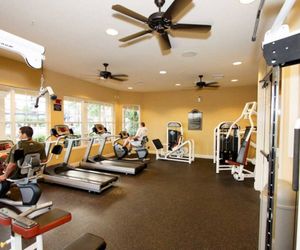 Maingate Viz Cay - Three Bedroom Condominium 307 Bay Hill United States
