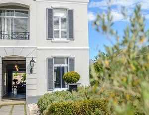 Collection Luxury Accommodation : Val de Vie House Paarl South Africa