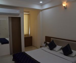 Hotel Ananya Gujarat Kalol India