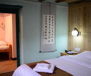 Yangshuo Moonlight Hostel Yangshuo China