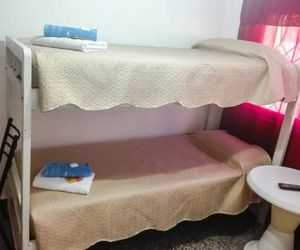 El Nuevo Hostel de Beto Neuquen Argentina