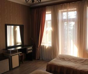 Ivanovka Guest House Mican Azerbaijan