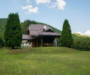 Holiday home "Aida" Visoko Bosnia And Herzegovina