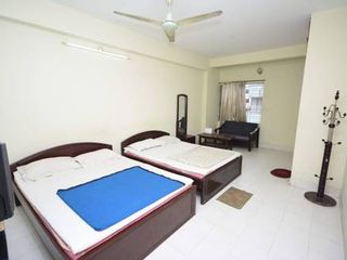 Hotel pic Sea Breeze Resort