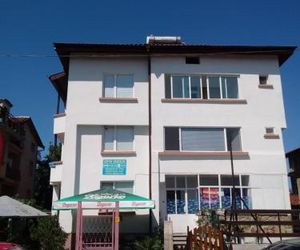 Guest House Niki Lozenets Bulgaria