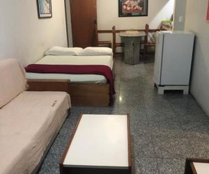 Atlântico Flat Residence Fortaleza Brazil