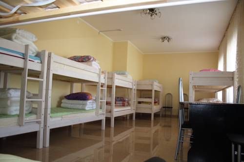 Hostel Old Bridge
