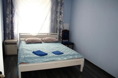 Hostel Old Bridge
