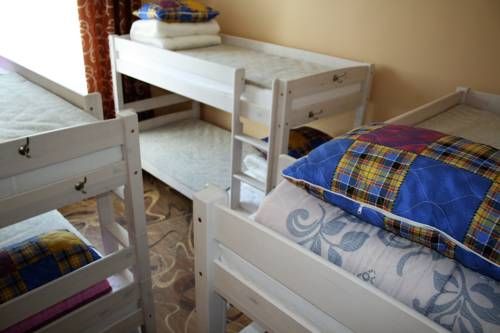 Hostel Old Bridge