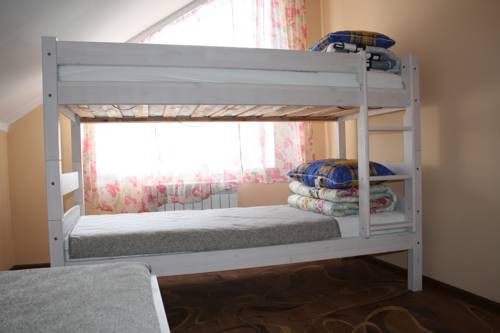 Hostel Old Bridge