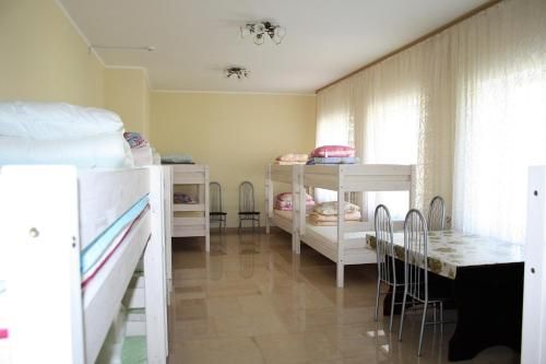 Hostel Old Bridge