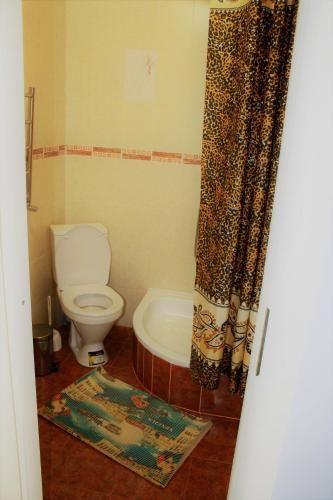 Hostel Old Bridge