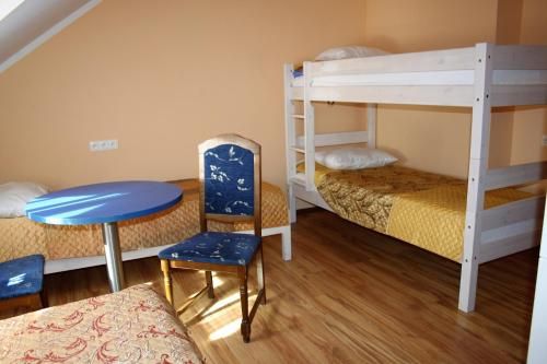 Hostel Old Bridge