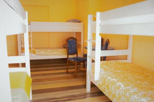 Hostel Old Bridge