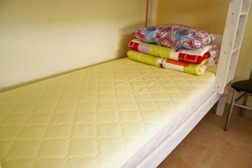 Hostel Old Bridge
