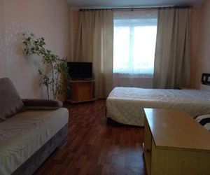 Apartment on Solomova Grodno Belarus