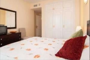 Apartment in Benalmadena - 103692 Benalmadena Spain