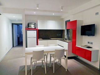 صورة الفندق 2
