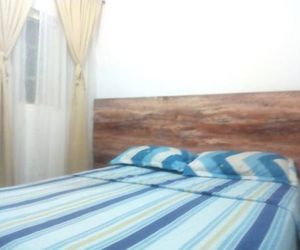 Hostal Backpackers And Travellers Neiva Colombia