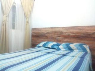 Hotel pic Backpackers And Travellers Hostel